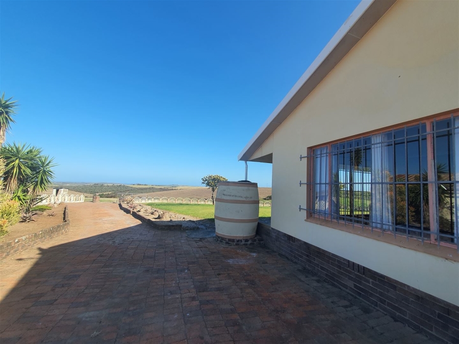 Commercial Property for Sale in East London Rural Eastern Cape